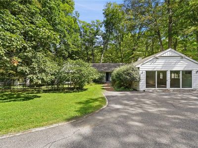 376 Hawley Road, North Salem, NY, 10560