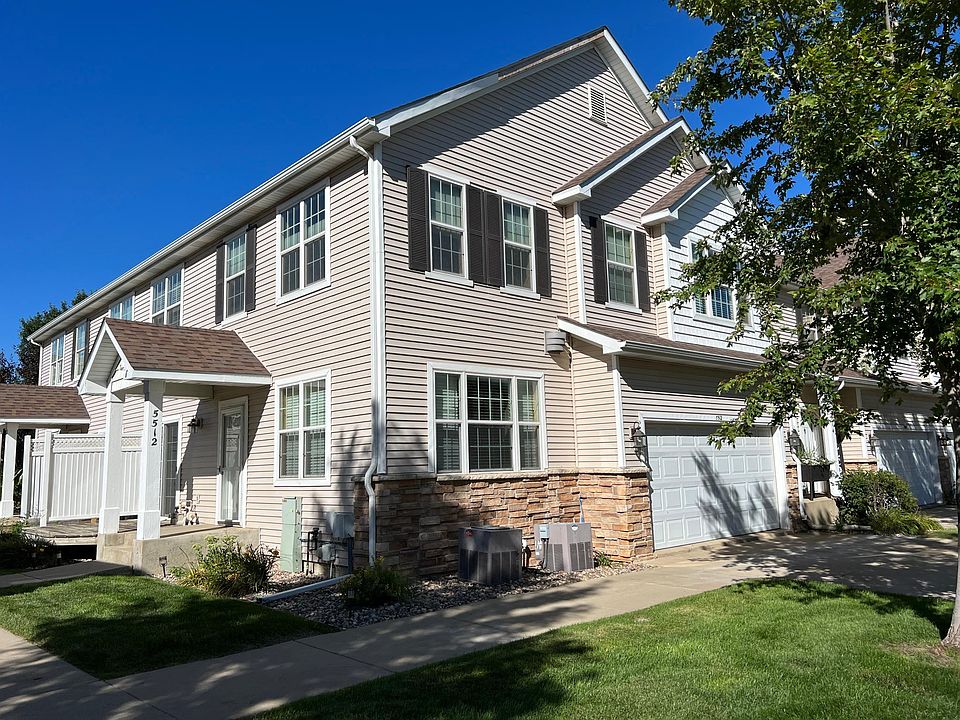 1st image of 5512 S Sandra Dr