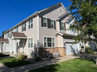 5512 S Sandra Dr, Sioux Falls, SD 57108
