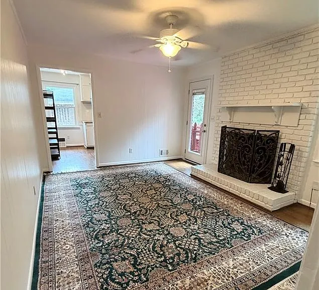 4135 Hideaway Dr — Photo 5
