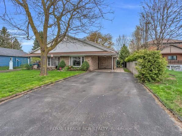 126 Nelson St W, New Tecumseth, ON