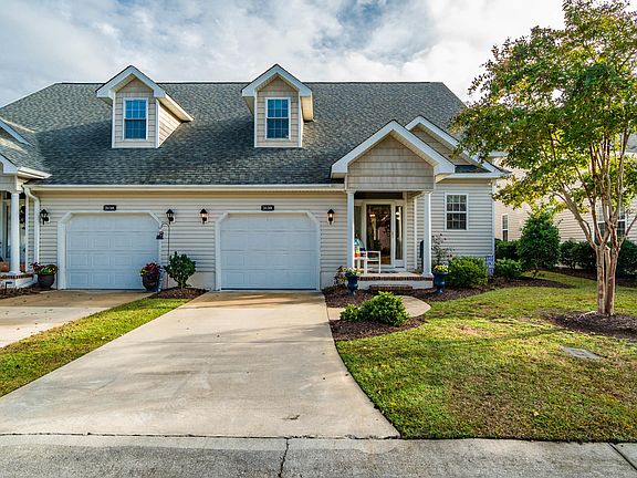 3rd image of 513 Village Green Drive