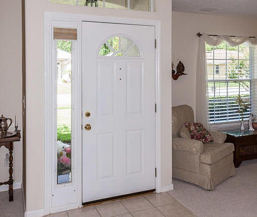 5th image of 8753 Canopy Oaks Dr