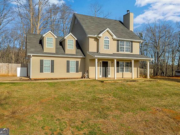 2nd image of 3455 Navigator Ln