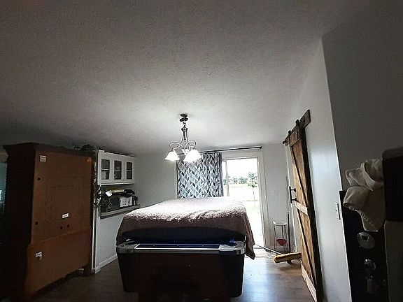 5th image of 1713 N Kaleigh Ln