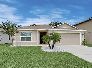 4343 Moon Shadow Loop, Mulberry, FL 33860