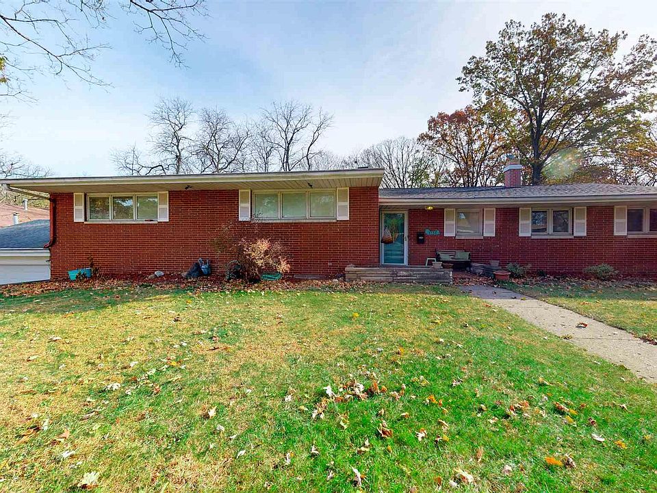 1st image of 5138 N Sherbrook Ln