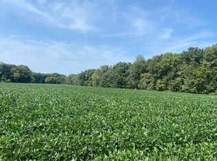 (Undisclosed Address), Cowden, IL 62422