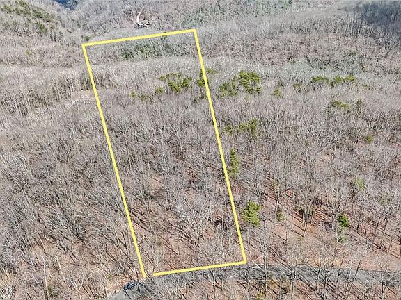 2nd image of 22 Andes Rdg #22