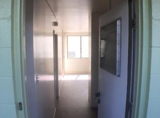 1060 Green St APT 3, Honolulu, HI 96822