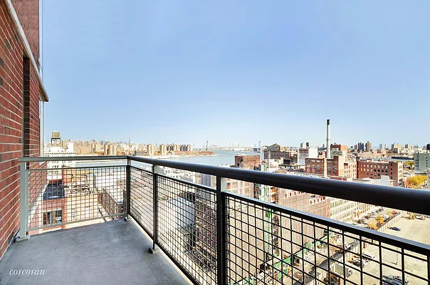 Rented by Corcoran | media 14