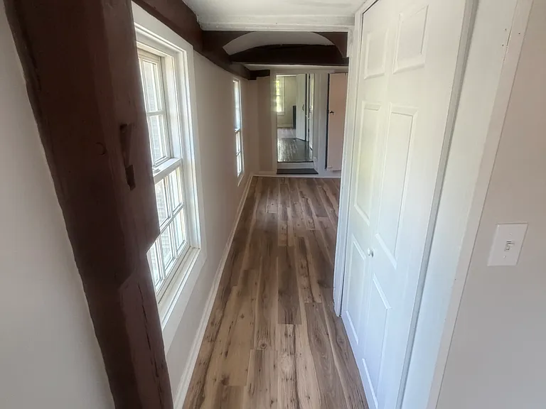 1382 Hope St #2 — Photo 8
