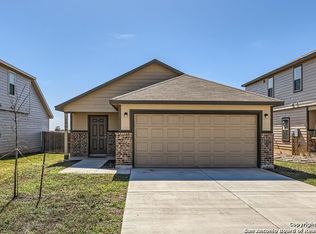 2066 Chelsea Grv, New Braunfels, TX 78130