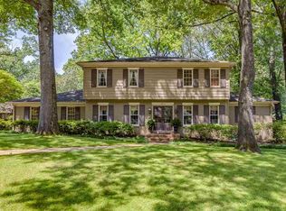 2275 Heatherwood Cv LOT 91, Memphis, TN 38119