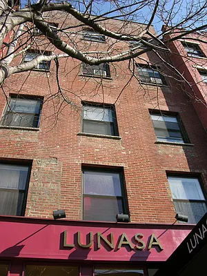 Rented by S&H Equities | media 3