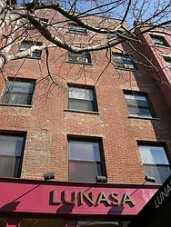 Rented by S&H Equities