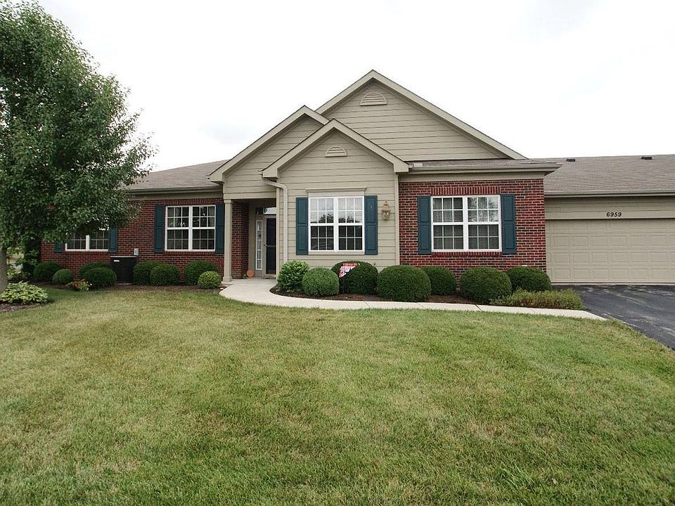 1st image of 6959 Gentry Ln