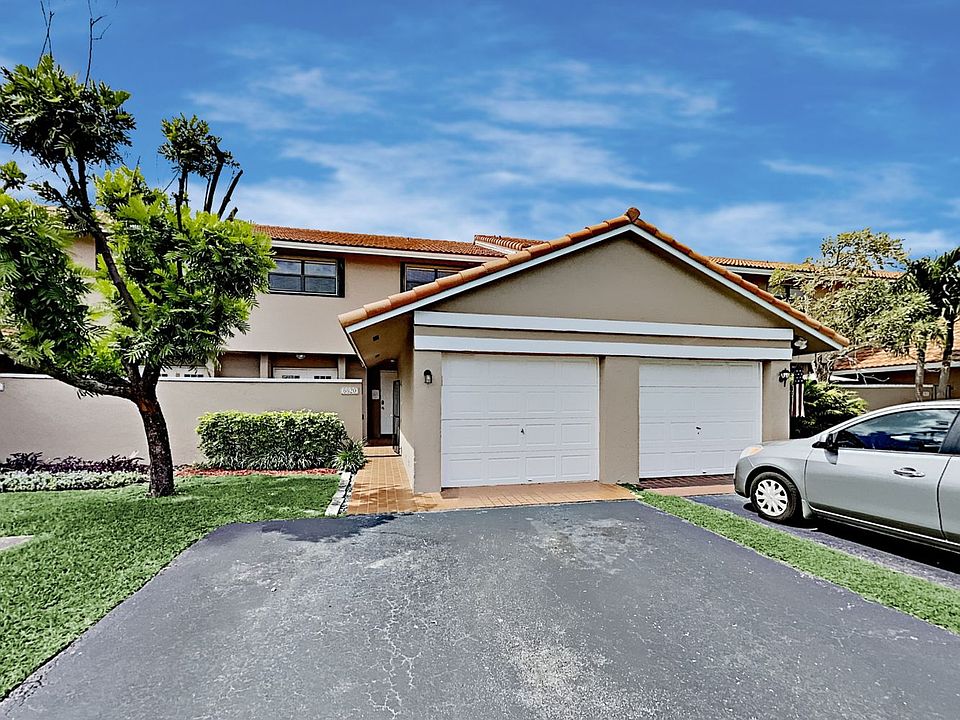 1st image of 8820 SW 113th Place Cir E