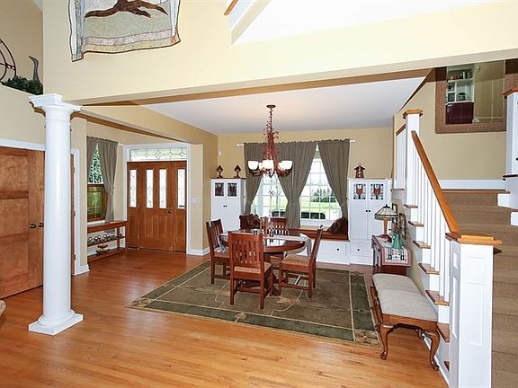 4th image of 805 Peninsula Dr
