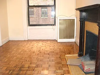 Rented by Prince Real Estate Associates LLC