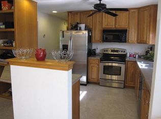 1701 W 5th St, Perry, IA 50220