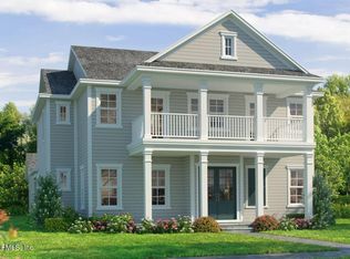 5287 Legacy Pines Way, Jacksonville, FL 32224