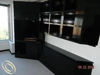 4th image of 1300 E Lafayette St APT 2208