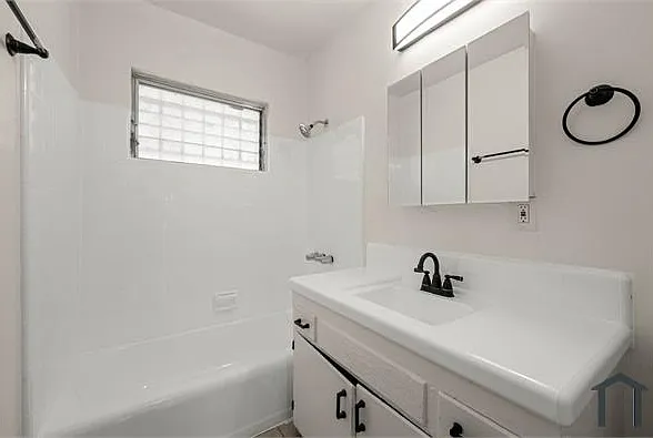 3868 Potomac Ave #7 — Photo 18