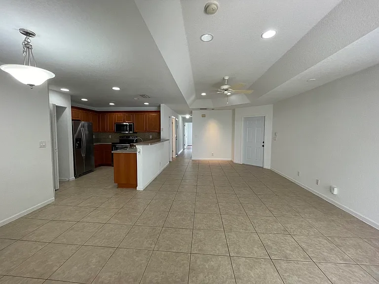 6655 Duval Ave — Photo 6