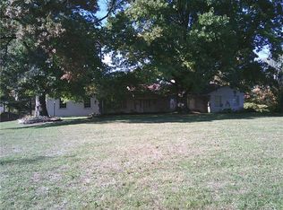 408 N Marshall Rd, Middletown, OH 45042