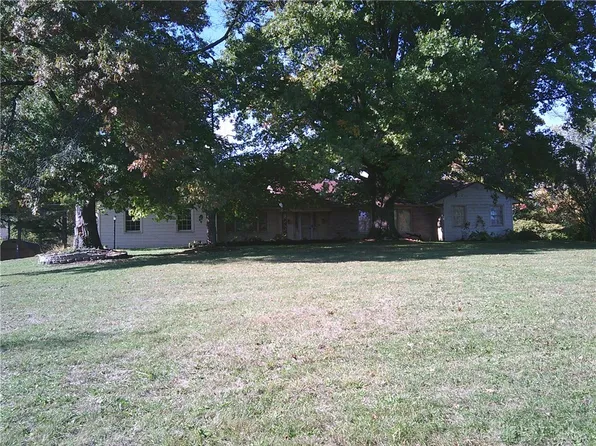 408 N Marshall Rd, Middletown, OH 45042