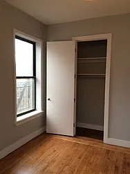 Rented by Bohemia Realty Group