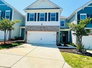 1657 Pendula Ln, Indian Land, SC 29707