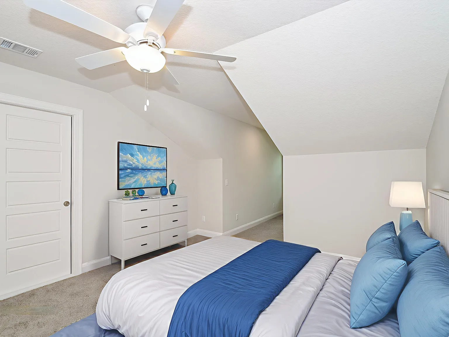 1022 Walker Point Way, Brunswick, GA — Photo 3