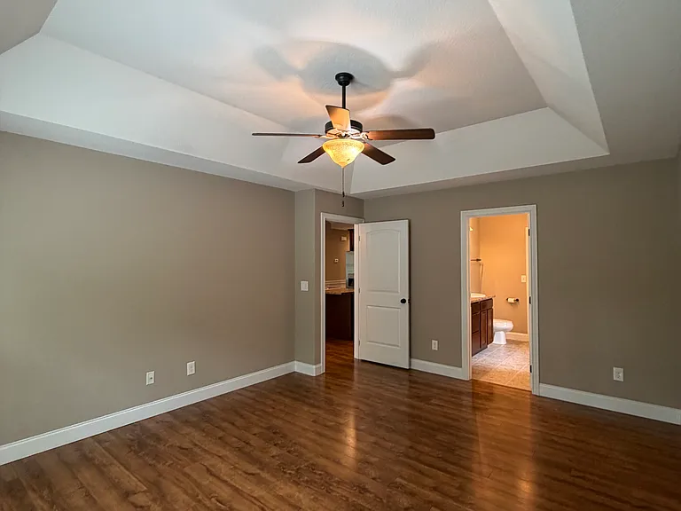 3410 Pond Run Way — Photo 20