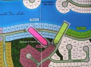 10514 Erie Dr, Crown Point, IN 46307