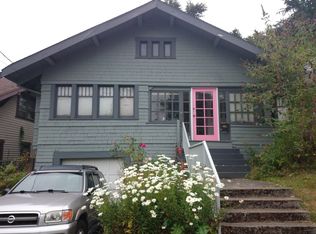 1728 34th Ave, Seattle, WA 98122