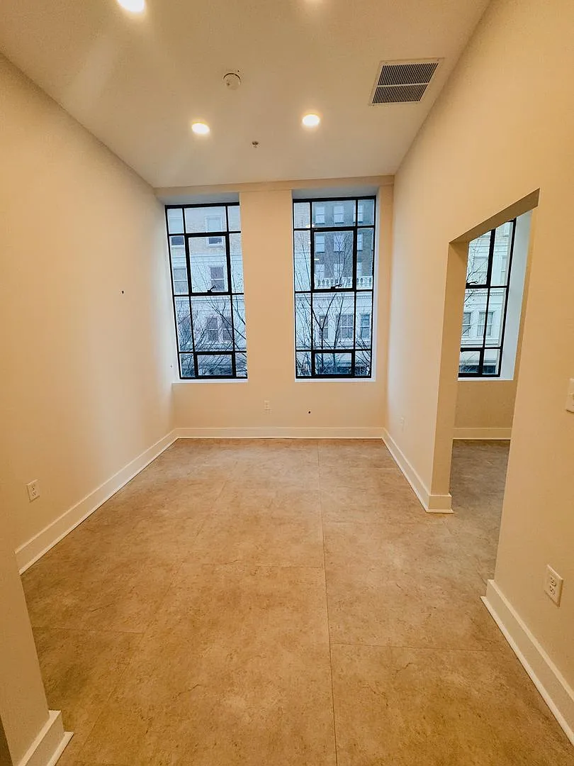 Chatham Place Apartments — Photo 4