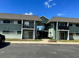 302 Evergreen Ln #C, Yreka, CA 96097