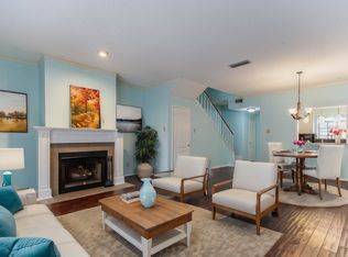 5859 Frankford Rd APT 1009, Dallas, TX 75252