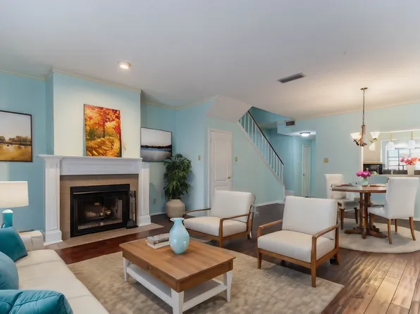 5859 Frankford Rd APT 1009, Dallas, TX 75252