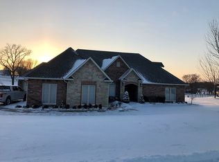10871 Wea Cir, Miami, OK 74354