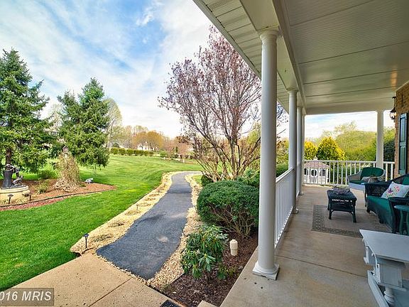 4th image of 6071 Kirkland Dr