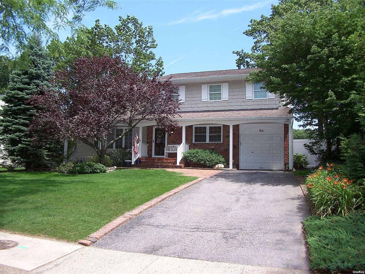 68 Hilden Street, Kings Park, NY 11754 Zillow