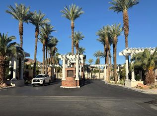 7393 Singing Tree St, Las Vegas, NV 89123