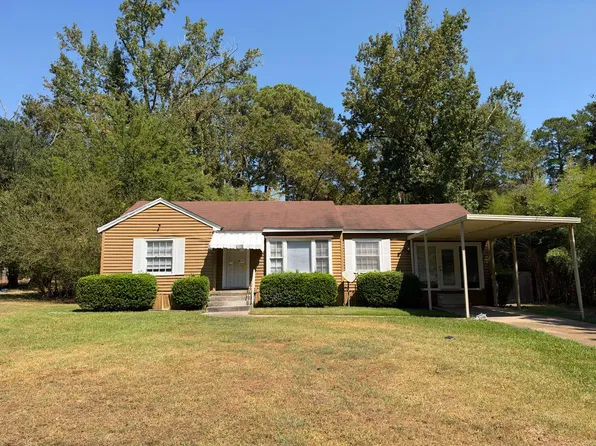 826 Monterey St, Jackson, MS 39204