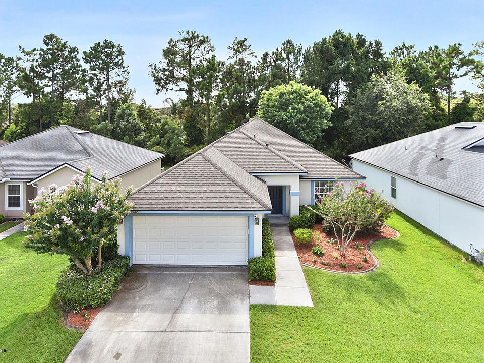 1st image of 13824 Goodson Pl