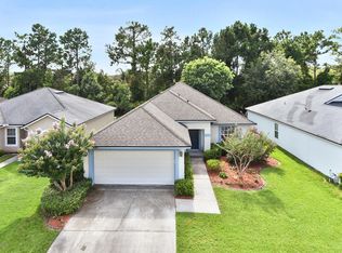 13824 Goodson Pl, Jacksonville, FL 32226