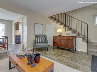 711 SE Ford St #824, McMinnville, OR 97128