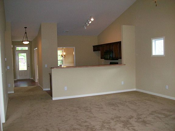 Huge Greatroom